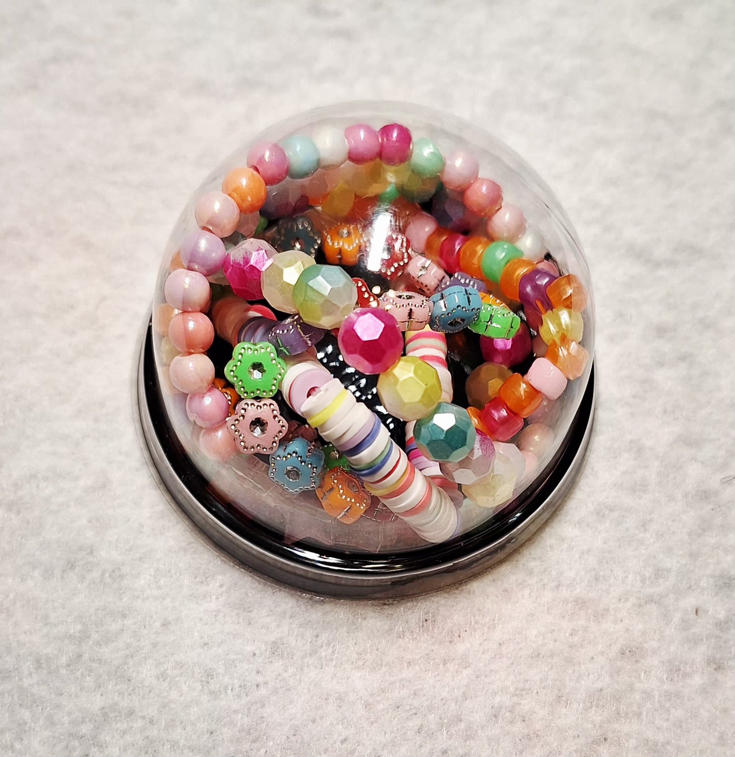 Girls Bracelet Bundles