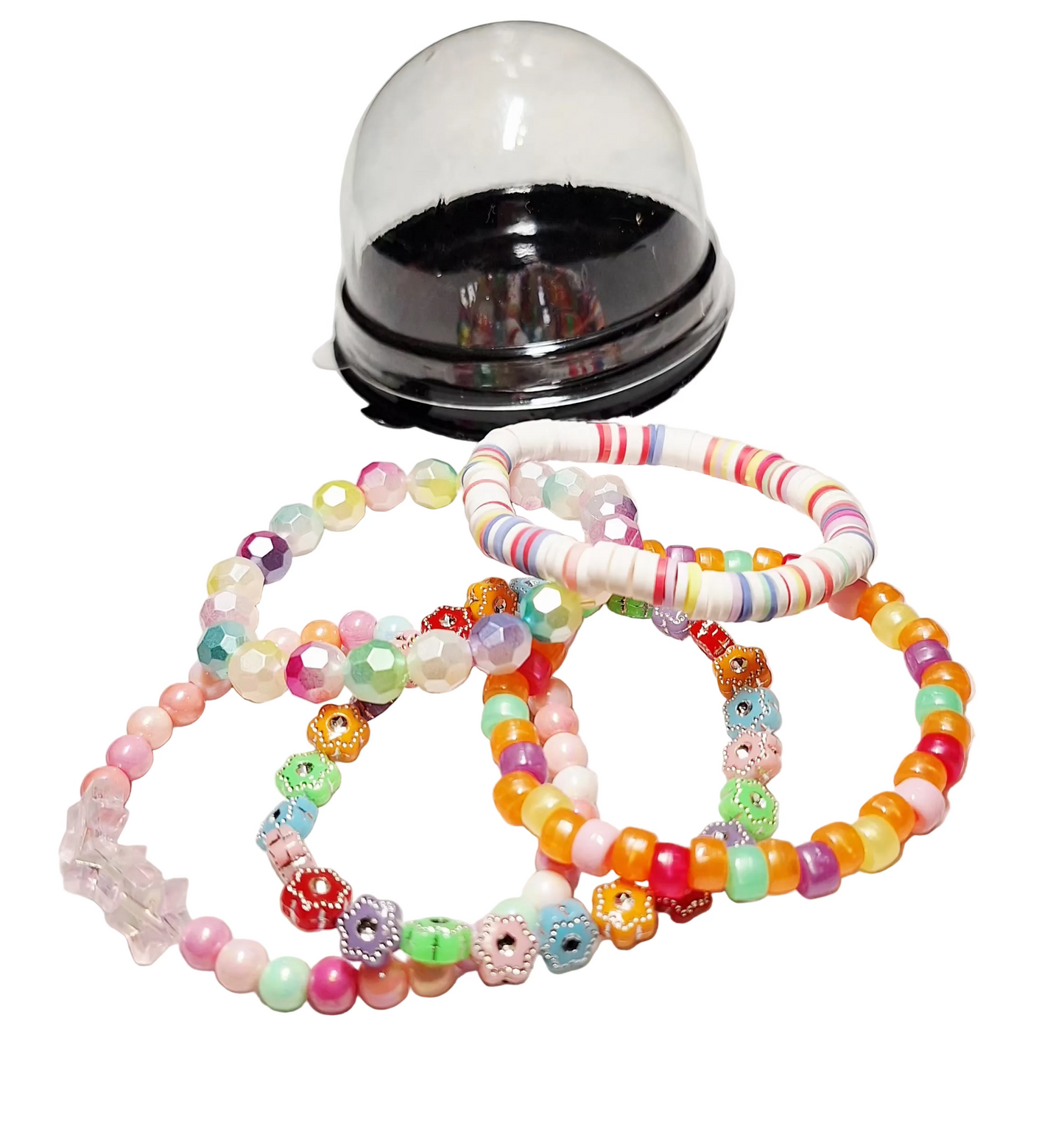 Girls Bracelet Bundles