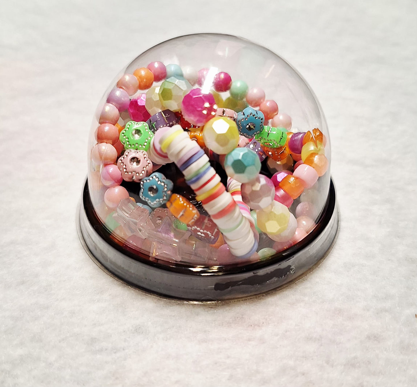 Girls Bracelet Bundles