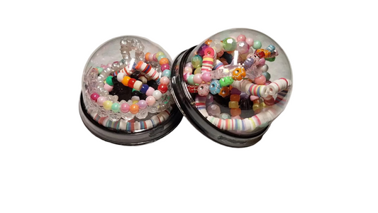 Girls Bracelet Bundles
