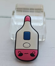 Load image into Gallery viewer, Cute Colorful Medical Essential Workers Croc/Shoe/Bracelet Charms

